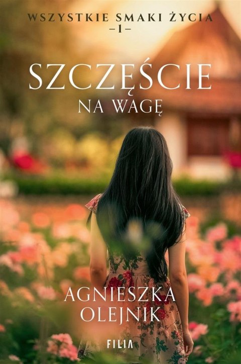 Szczęście na wagę