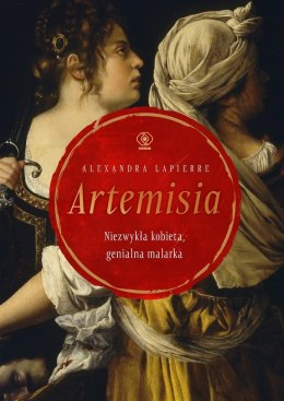 Artemisia