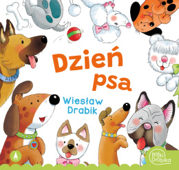 Dzień Psa