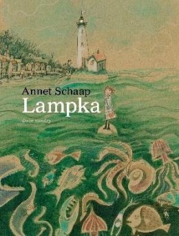 Lampka