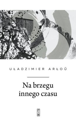 Na brzegu innego czasu