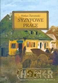 Syzyfowe prace