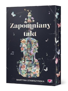 Zapomniany takt