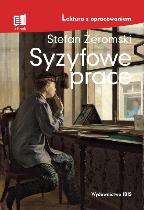 Syzyfowe prace