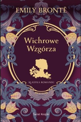 Wichrowe Wzgórza