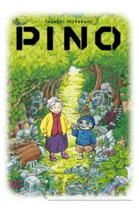 Pino