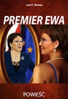 Premier Ewa