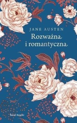 Rozważna i romantyczna (edycja limitowana)