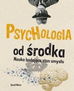 Psychologia od środka