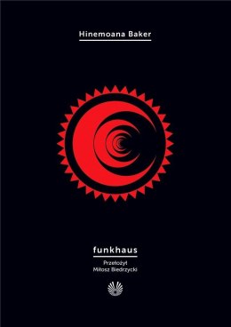 Funkhaus