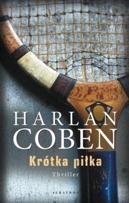 Krótka piłka