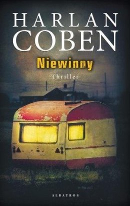 Niewinny