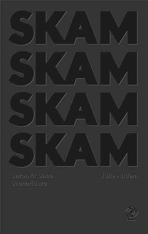 SKAM Sezon 4: Sana