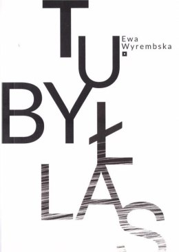 Tubyłas