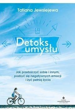 Detoks umysłu