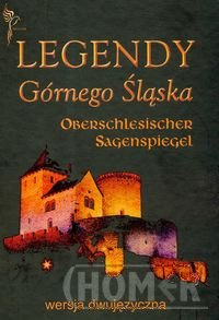 Legendy Górnego Śląska