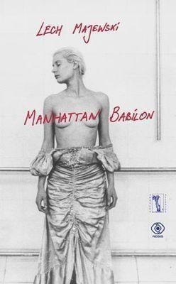 Manhattan Babilon