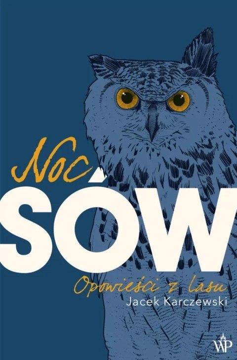 Noc sów w.2