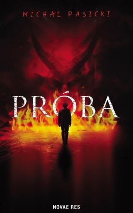 Próba