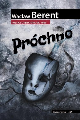 Próchno