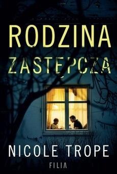 Rodzina zastępcza