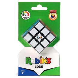 Rubik's: Kostka 3x3x1 jednowarstwowa