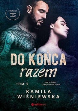 Do końca razem T.3