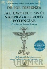 Jak uwolnić swój nadprzyrodzony potencjał