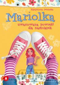 Mariolka