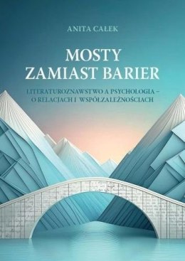 Mosty zamiast barier