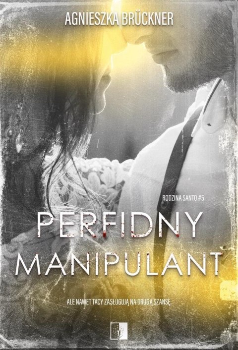 Perfidny manipulant