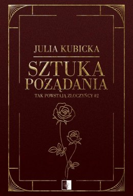 Sztuka pożądania