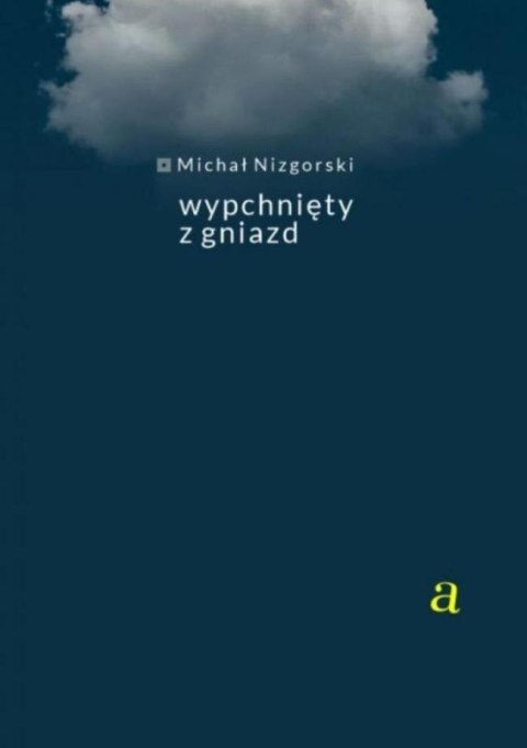 Wypchnięty z gniazd