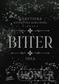 Bitter