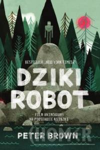 Dziki robot