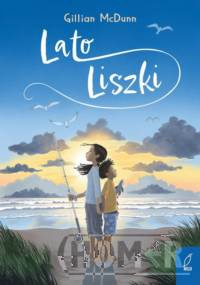 Lato Liszki