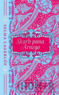 Skarb pana Arnego