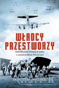 Władcy przestworzy