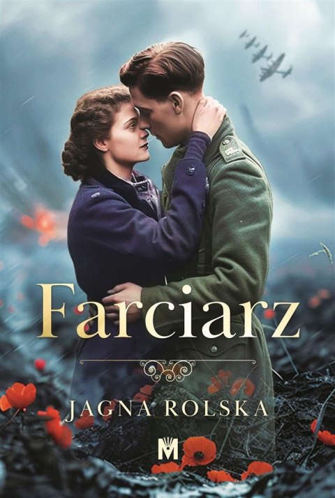 Farciarz