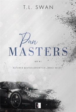 Pan Masters