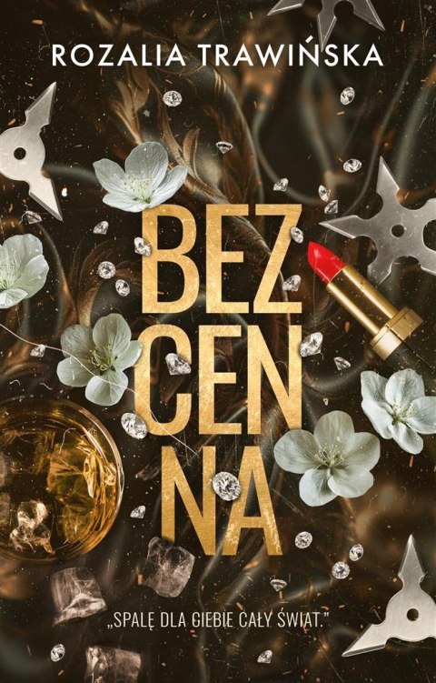 Bezcenna