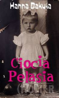 Ciocia Pelasia