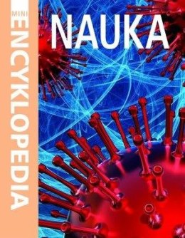 Mini Encyklopedia Nauka