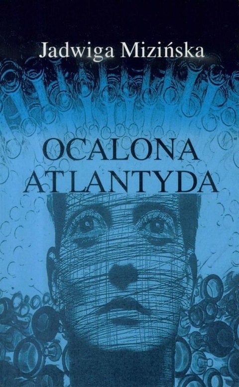 Ocalona Atlanyda