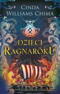 Dzieci Ragnaroku