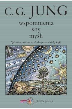 Wspomnienia, sny, myśli