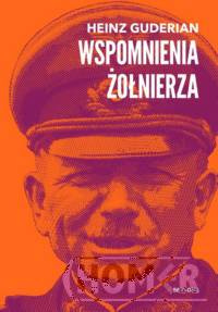 Wspomnienia żołnierza