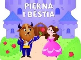 Piękna i Bestia