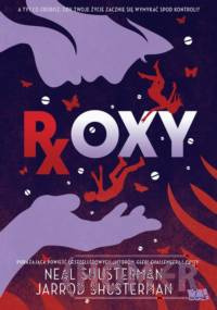 Roxy