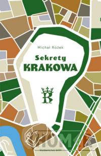 Sekrety Krakowa